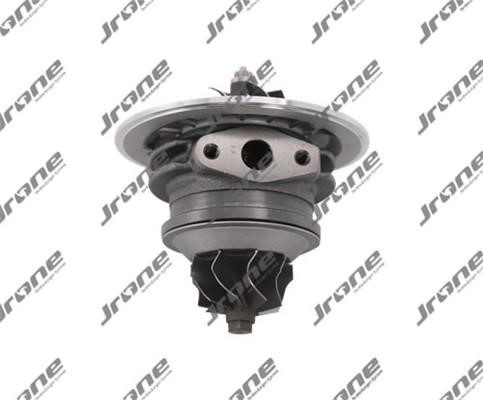 Turbo cartridge Jrone 1000-010-183