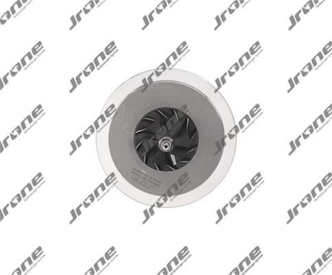 Jrone 1000-010-252 Turbo cartridge 1000010252