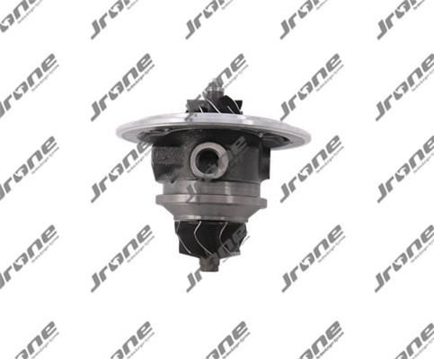 Jrone 1000-010-187 Turbo cartridge 1000010187