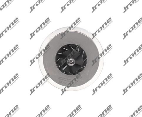 Jrone 1000-010-191 Turbo cartridge 1000010191