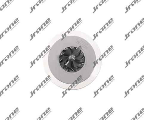 Jrone 1000-010-288 Turbo cartridge 1000010288
