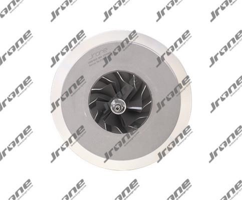 Jrone 1000-010-289 Turbo cartridge 1000010289