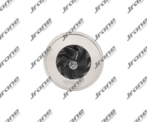 Jrone 1000-010-308 Turbo cartridge 1000010308