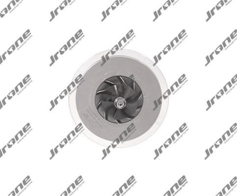 Jrone 1000-010-341 Turbo cartridge 1000010341