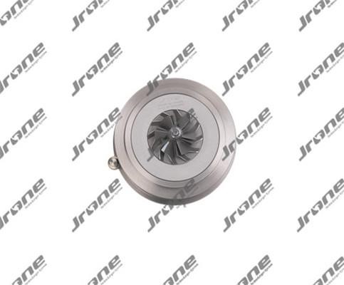 Jrone 1000-010-342 Turbo cartridge 1000010342