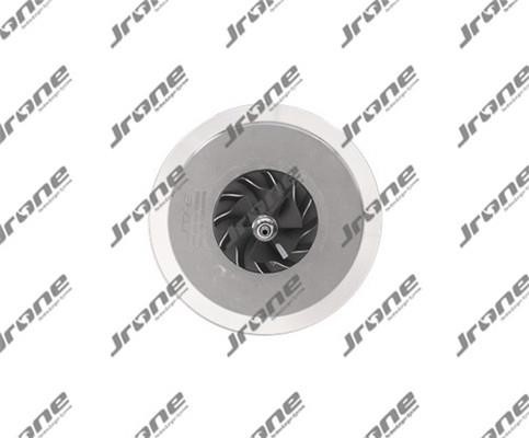Jrone 1000-010-310 Turbo cartridge 1000010310