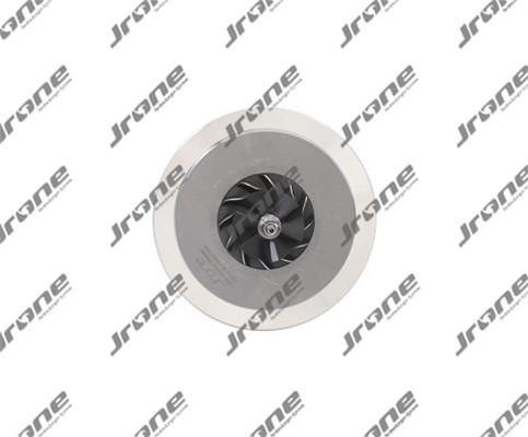 Jrone 1000-010-345 Turbo cartridge 1000010345