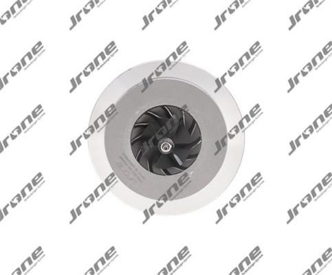 Jrone 1000-010-346 Turbo cartridge 1000010346