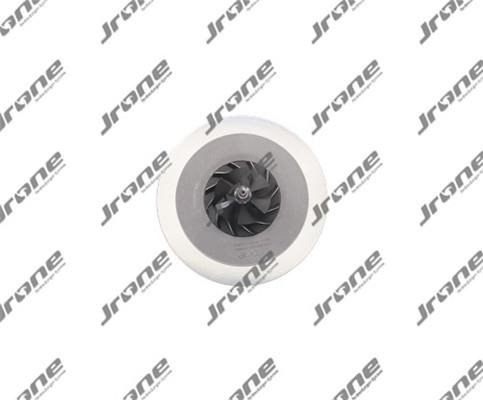 Jrone 1000-010-312 Turbo cartridge 1000010312