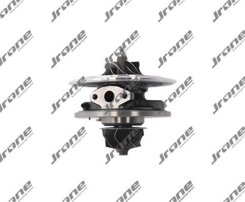 Turbo cartridge Jrone 1000-010-312