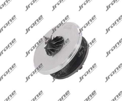 Jrone Turbo cartridge – price