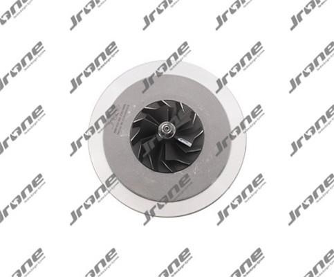 Jrone 1000-010-350 Turbo cartridge 1000010350