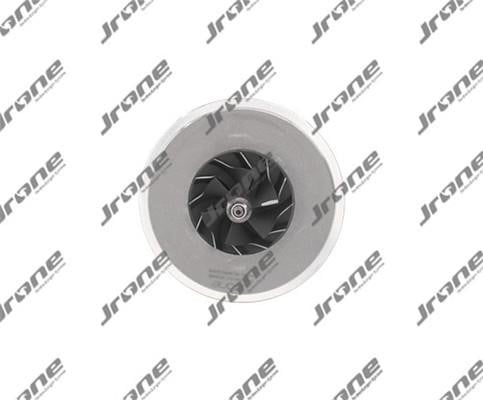 Jrone 1000-010-317 Turbo cartridge 1000010317