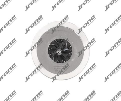 Jrone Turbo cartridge – price