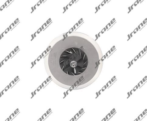 Jrone 1000-010-355 Turbo cartridge 1000010355