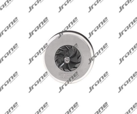 Jrone 1000-010-356 Turbo cartridge 1000010356