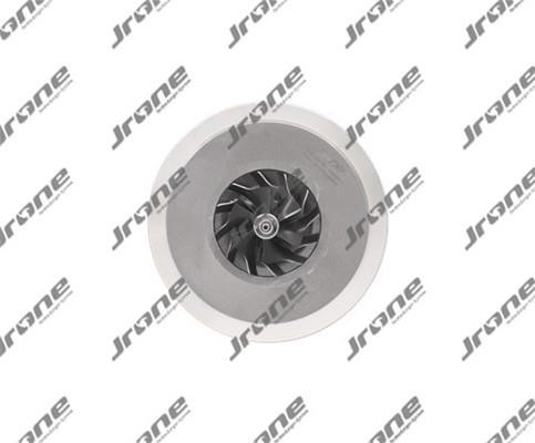 Jrone 1000-010-321 Turbo cartridge 1000010321