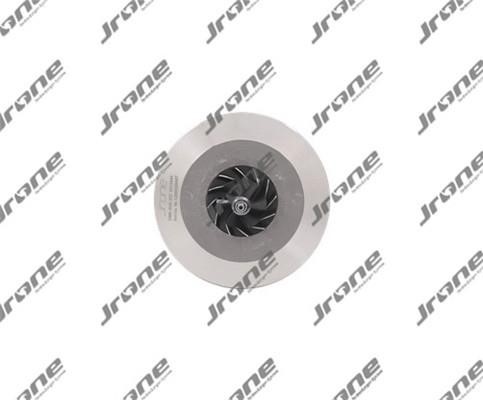 Jrone 1000-010-357 Turbo cartridge 1000010357