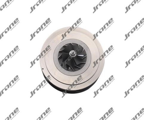 Jrone 1000-010-359 Turbo cartridge 1000010359