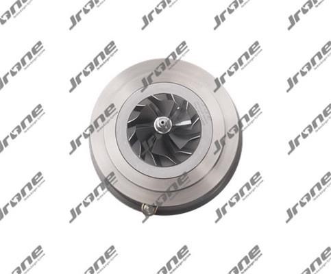 Jrone 1000-010-359B Turbo cartridge 1000010359B
