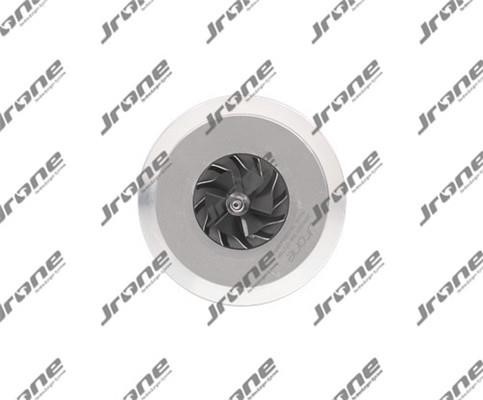 Jrone 1000-010-326 Turbo cartridge 1000010326