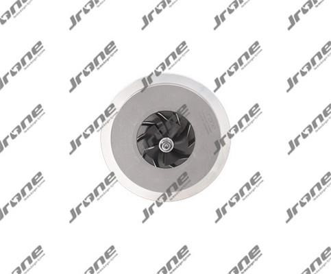 Jrone 1000-010-327 Turbo cartridge 1000010327