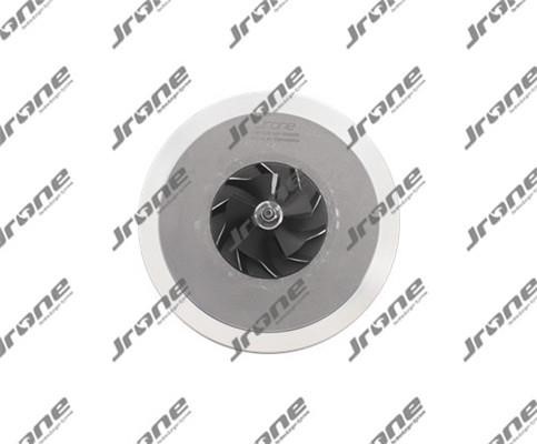 Jrone 1000-010-328 Turbo cartridge 1000010328
