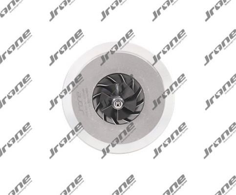 Jrone 1000-010-361 Turbo cartridge 1000010361