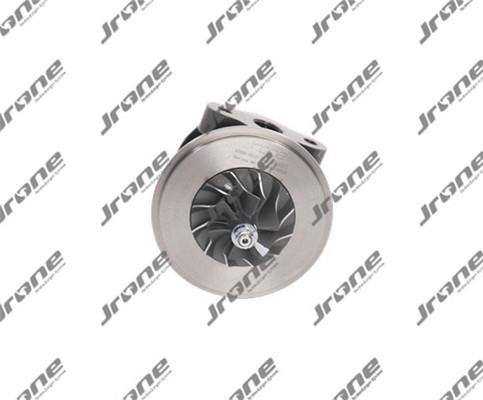 Jrone 1000-010-368 Turbo cartridge 1000010368