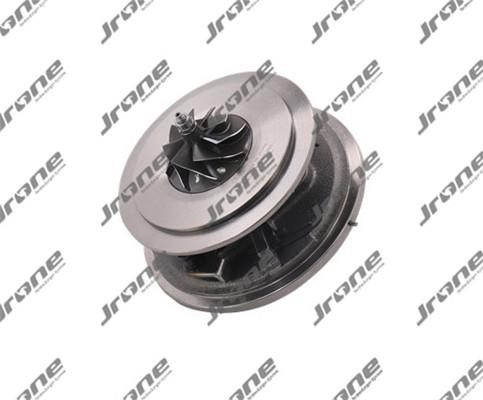 Jrone 1000-010-378 Turbo cartridge 1000010378