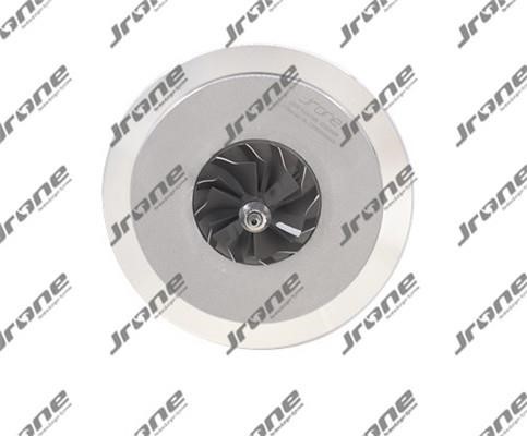 Jrone 1000-010-380 Turbo cartridge 1000010380