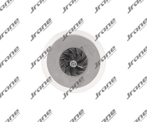 Jrone 1000-010-373 Turbo cartridge 1000010373