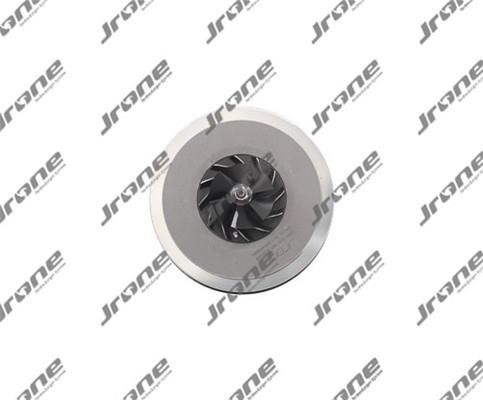 Jrone 1000-010-383 Turbo cartridge 1000010383