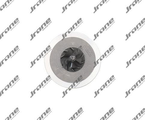 Jrone 1000-010-384 Turbo cartridge 1000010384