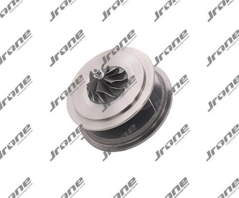 Turbo cartridge Jrone 1000-010-431