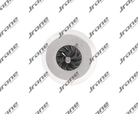Jrone 1000-010-445 Turbo cartridge 1000010445