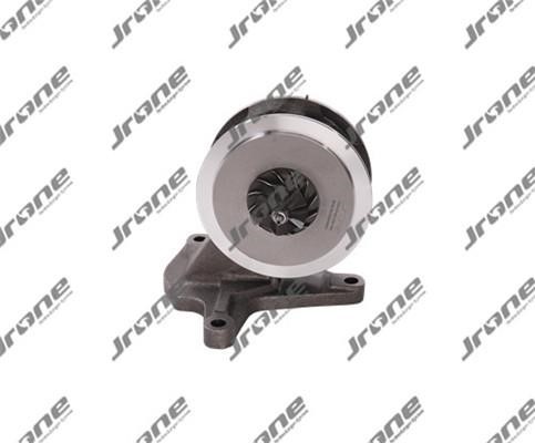 Jrone 1000-010-402 Turbo cartridge 1000010402