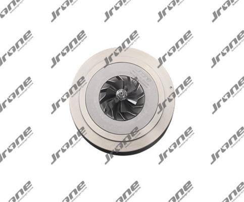 Jrone 1000-010-403 Turbo cartridge 1000010403