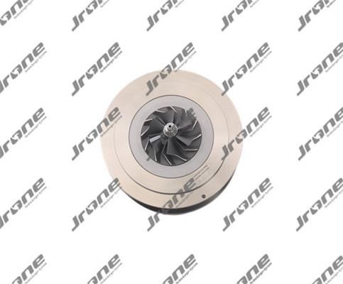 Jrone 1000-010-451 Turbo cartridge 1000010451