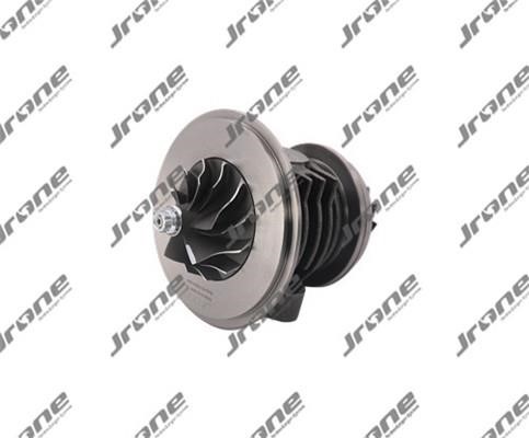 Jrone 1000-010-405 Turbo cartridge 1000010405