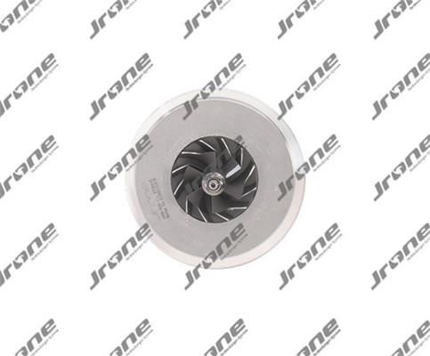 Jrone 1000-010-413 Turbo cartridge 1000010413