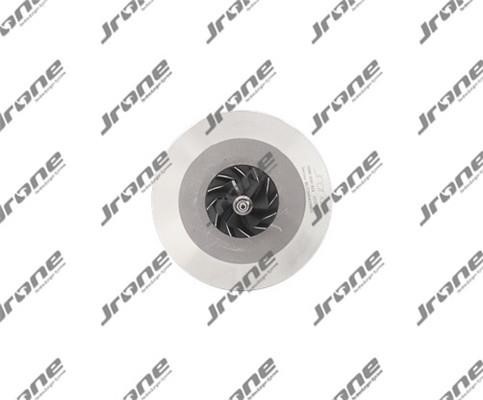 Jrone 1000-010-414 Turbo cartridge 1000010414