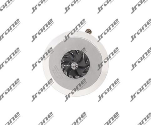 Jrone 1000-010-417 Turbo cartridge 1000010417