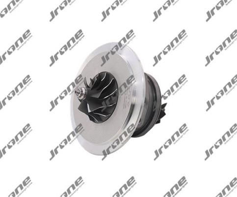Jrone 1000-010-484 Turbo cartridge 1000010484