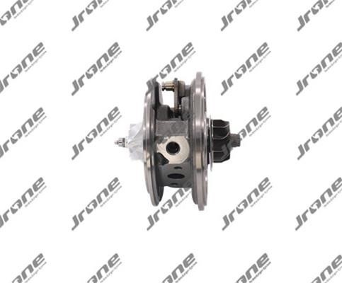 Turbo cartridge Jrone 1000-010-492T