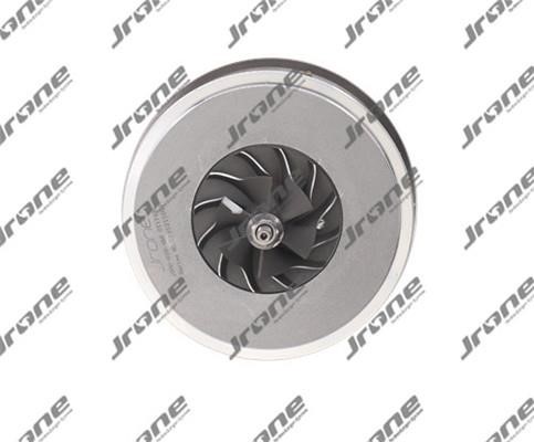 Jrone 1000-010-486 Turbo cartridge 1000010486