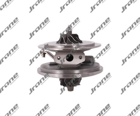 Turbo cartridge Jrone 1000-010-496