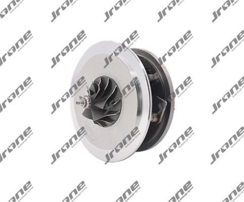 Jrone Turbo cartridge – price