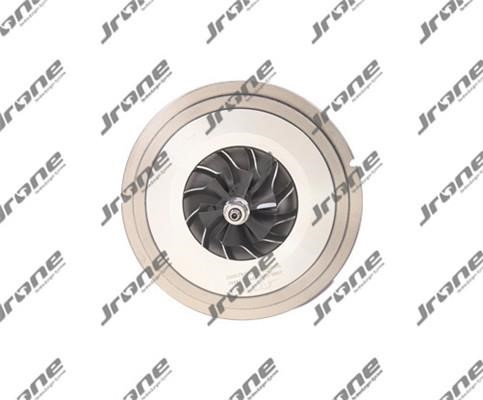 Jrone 1000-010-499 Turbo cartridge 1000010499