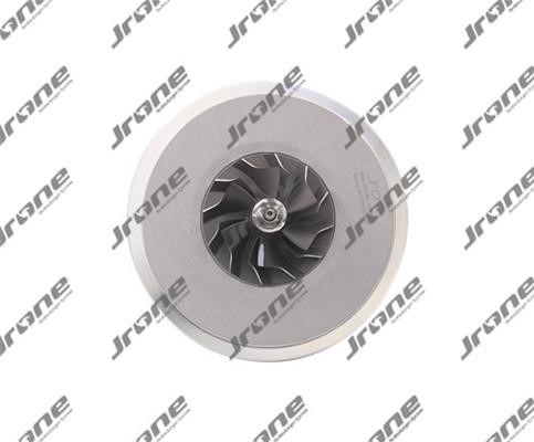 Jrone 1000-010-501 Turbo cartridge 1000010501